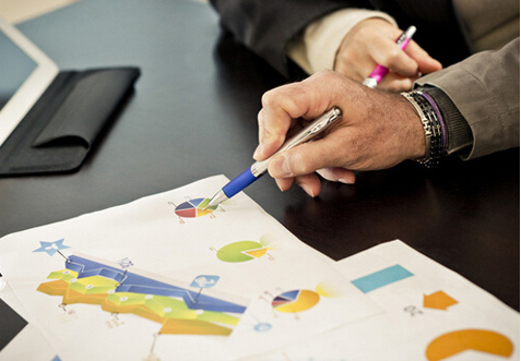 ?？诠竞喴鬃N