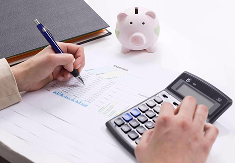 ?？趫?bào)稅系統(tǒng)解鎖