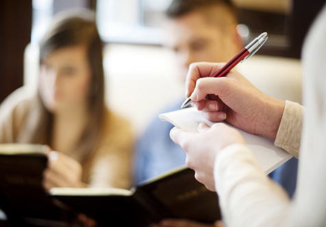 ?？诓惋嫹?wù)