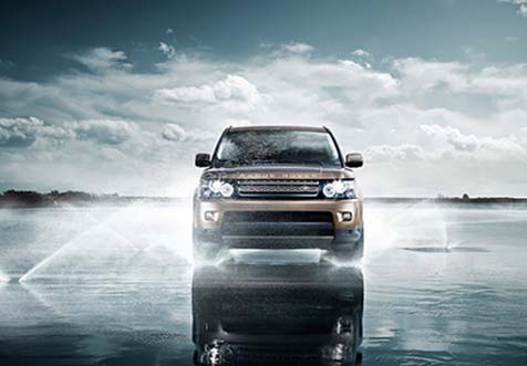 ?？谲囍笜?biāo)公司轉(zhuǎn)讓