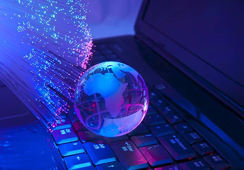 ?？谠鲋惦娦艠I(yè)務(wù)經(jīng)營(yíng)許可證EDI