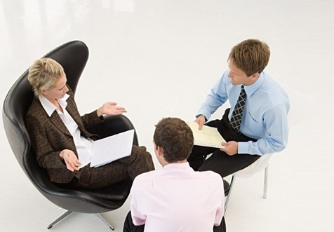 海口公司高管變更