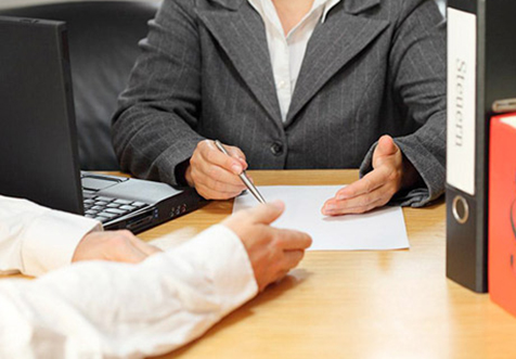 ?？诠久Q變更