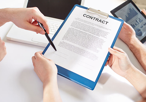 ?？谒枚悈R算清繳