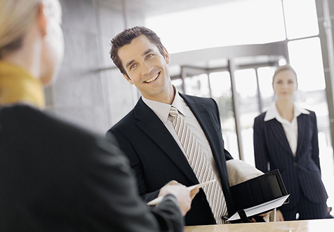 ?？趦?nèi)資一般人代理記賬