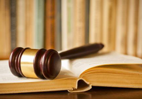 ?？谏虡?biāo)無(wú)效宣告