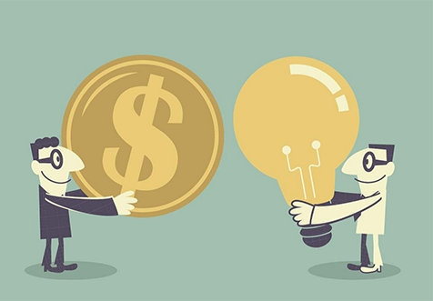 ?？谏虡?biāo)轉(zhuǎn)讓