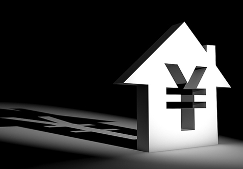 ?？诙惪剀浖怄i