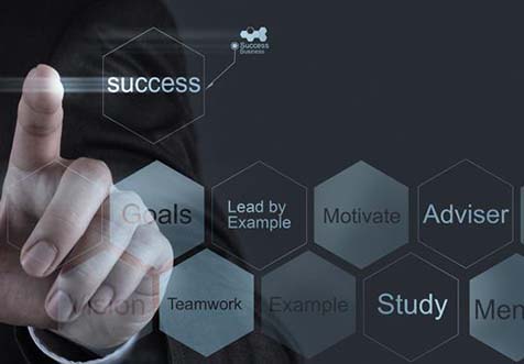 ?？谏虡I(yè)保理公司轉(zhuǎn)讓