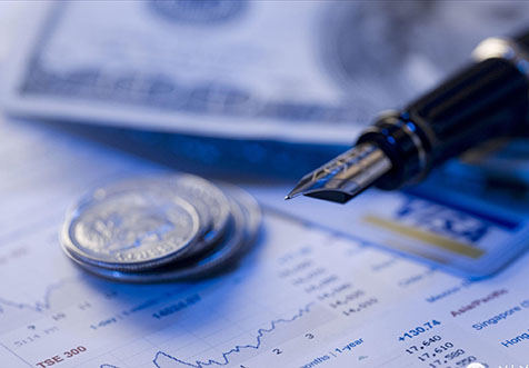 ?？谕顿Y類公司轉讓