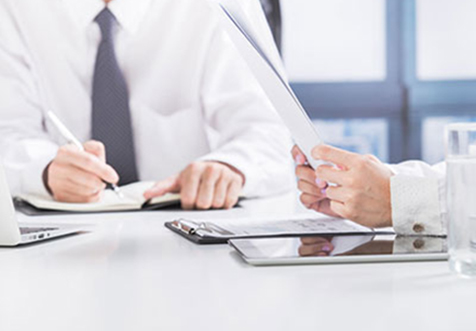 ?？谕赓Y小規(guī)模代理記賬