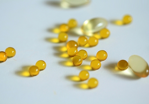 ?？阡N售保健品