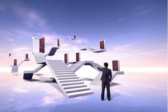 ?？诠緺I業(yè)期限變更