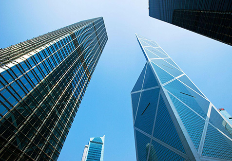 ?？谧?cè)地址