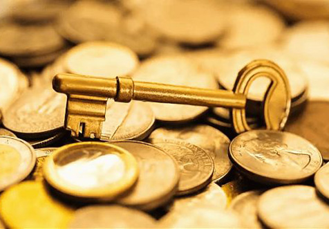 海口資產(chǎn)管理公司轉(zhuǎn)讓