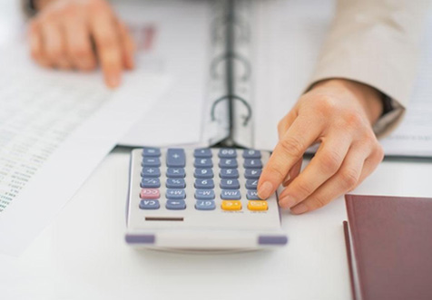 海口美術(shù)品進(jìn)出口資質(zhì)