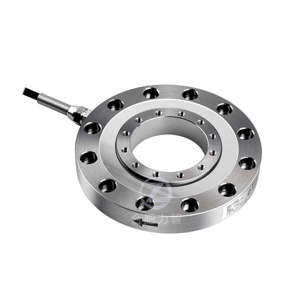 LZ-NJF120圓盤扭矩傳感器 LZ-NJF120圓盤扭矩傳感器