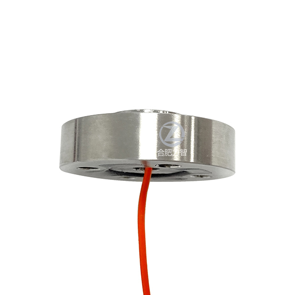 LZ-NJ50靜態(tài)扭矩傳感器