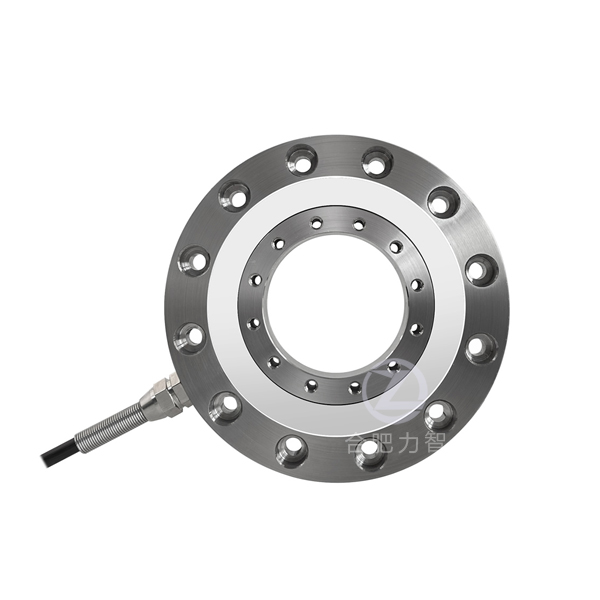 LZ-NJF120圓盤扭矩傳感器