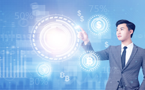 代理注冊(cè)海南公司的好處有什么？代理注冊(cè)海南公司多少錢？