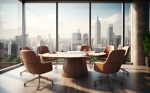 海南人力資源公司注冊流程都包括什么？