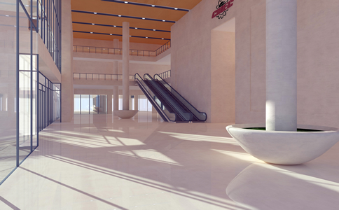 海南公司注冊辦理手續(xù)：所需材料、條件和具體流程