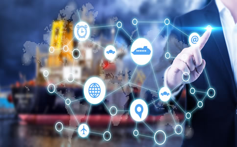 海南網(wǎng)上注冊(cè)公司注意事項(xiàng)有什么？