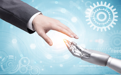 海南獨資公司注冊【步驟 所需材料 注意事項】