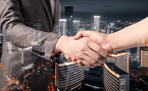 海南投資公司注冊(cè)注意事項(xiàng)有哪些？