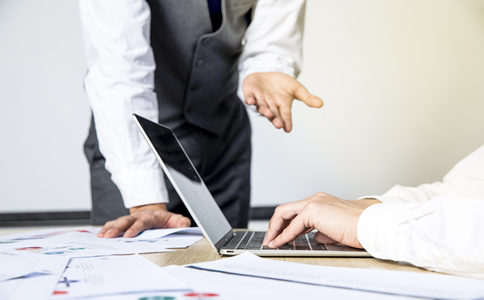 海南的公司注冊(cè)材料、注冊(cè)條件有什么？