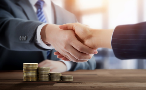 海南有限公司注冊條件有什么？