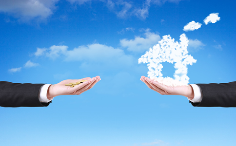 海南正規(guī)的代理注冊公司哪家好？