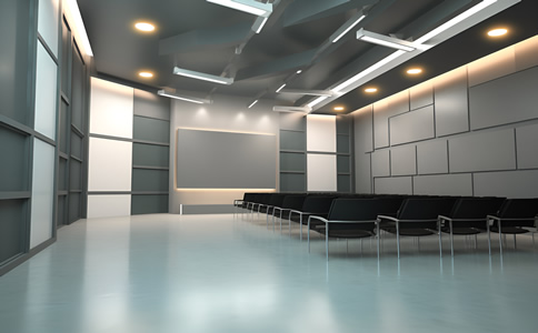 海南商業(yè)保理公司注冊流程是怎樣的？