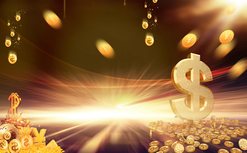 海南辦理公司的費用有哪些？