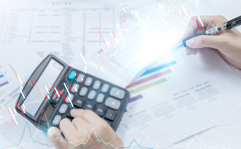 海南代理報(bào)稅好處有什么？