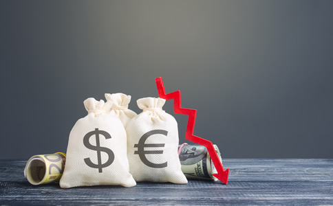 海南注冊公司費(fèi)有哪些？海南注冊公司代理優(yōu)勢