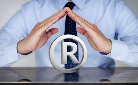 海南商標注冊查詢所需材料都有哪些？