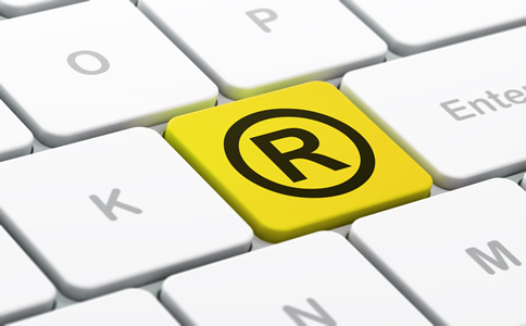 海南商標(biāo)注冊(cè)代辦費(fèi)，海南商標(biāo)注冊(cè)代辦優(yōu)勢(shì)有哪些？