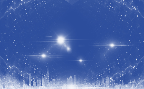 海南會計代理記賬優(yōu)勢、所需材料有哪些？