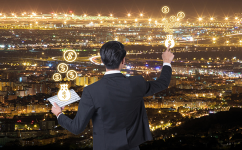 ?？谧N公司價(jià)格全面解析