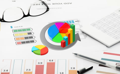 海南食品公司注冊流程是怎樣的？