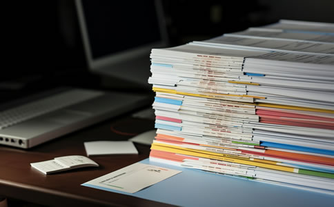 海南投資公司注冊(cè)流程都包括什么？