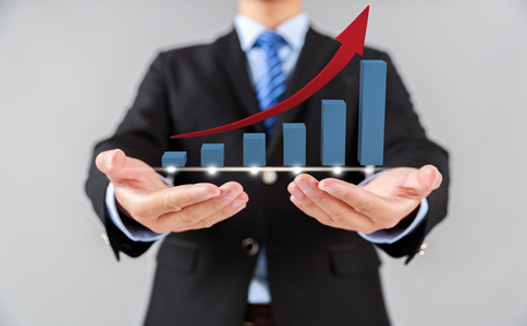 海南售電公司注冊條件有什么？