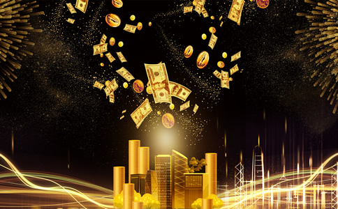 海南注冊(cè)新公司所需費(fèi)用有哪些？