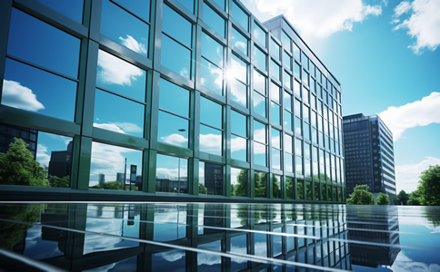 海南商貿(mào)公司注冊注意事項有什么？