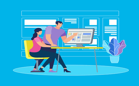 海南公司注冊(cè)流程與所需材料詳解