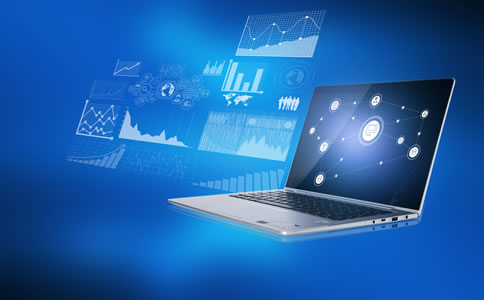 海南代辦工商注冊公司優(yōu)勢有哪些？