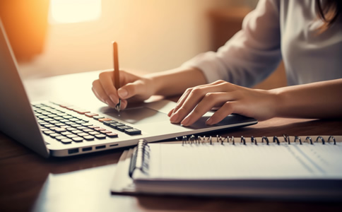 海南公司代理記賬注意事項詳解