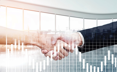 海南代辦工商注冊(cè)公司好處有什么？