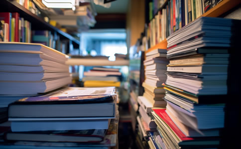 海南外資公司注冊(cè)注意事項(xiàng)都有什么？